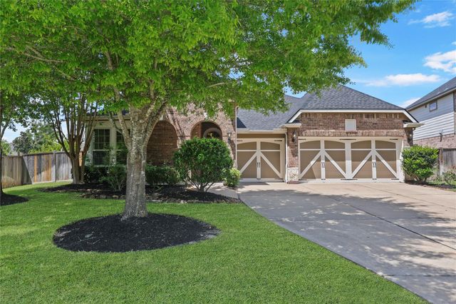 31311 Brighton Brook Ln — The Falls of Imperial Oaks