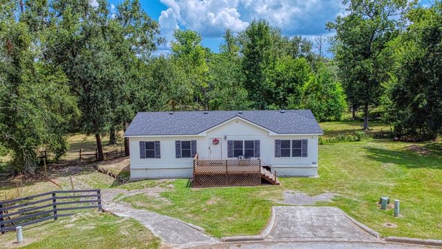 21702 Island Lake Loop E — Oak Hill Estates Sec 02