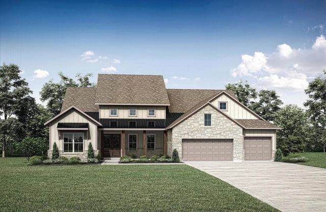 38265 Heron Nest Way — Audubon 80
