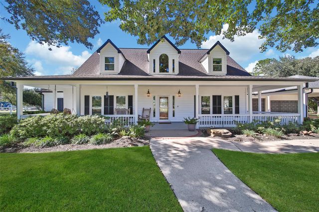 29919 Tudor Way — Thomas Toby Surv Abs 565
