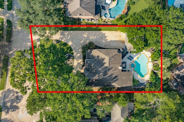 412 Melodywood Dr — Melodywood Sub 94