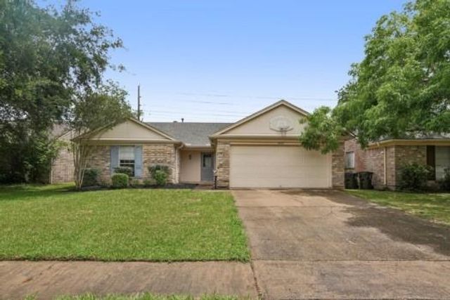 2819 Kettle Run — Chimneystone Sec 2