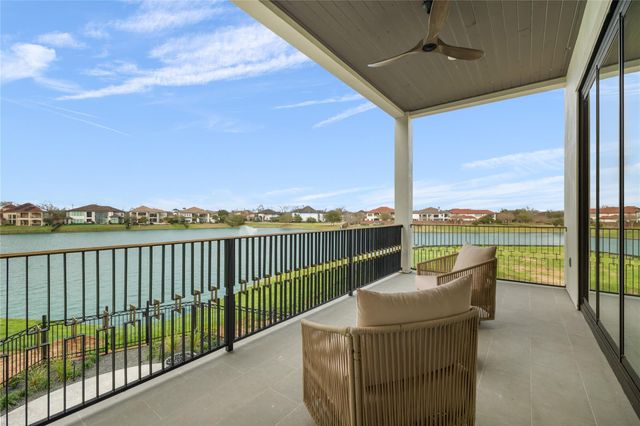 4610 Sunset Circle — Riverstone