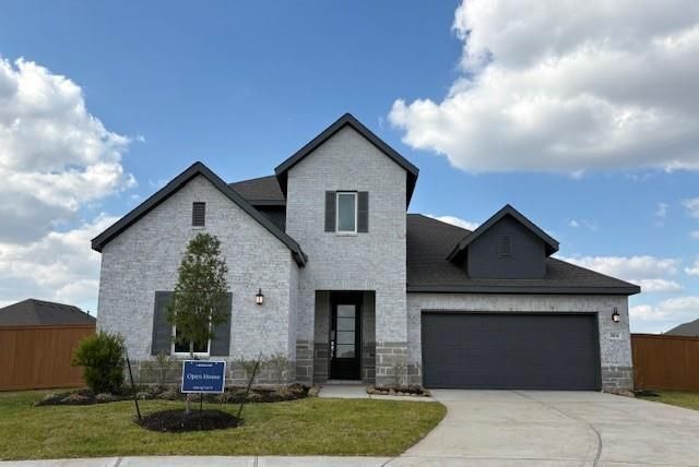 3104 Harrier Dr — Sunterra