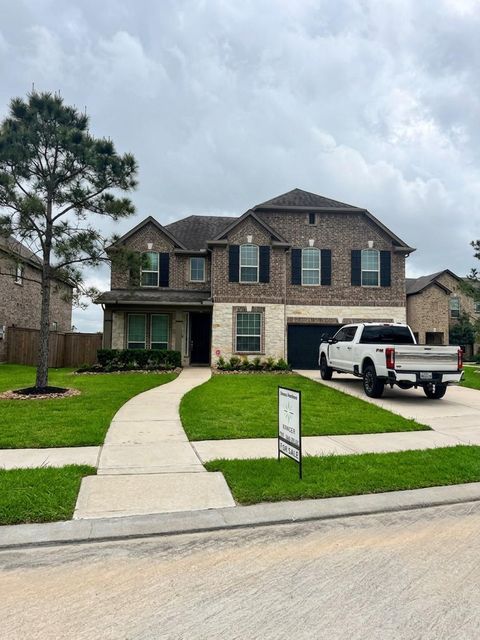 2023 Pine Ledge Rd Rd — Riverstone Ranch/Clear Crk Sec