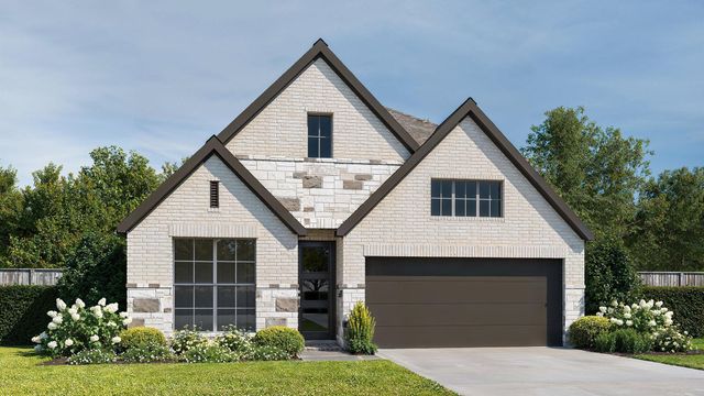 471 Audubons Shearwater Way — Audubon Park