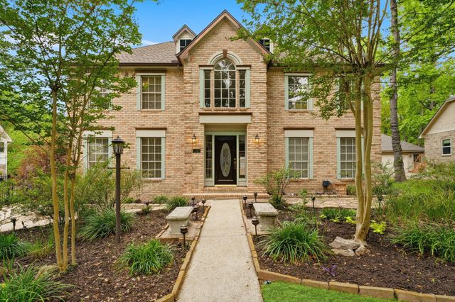 34 Outervale Pl — Wdlnds Village Indian Sprg 01