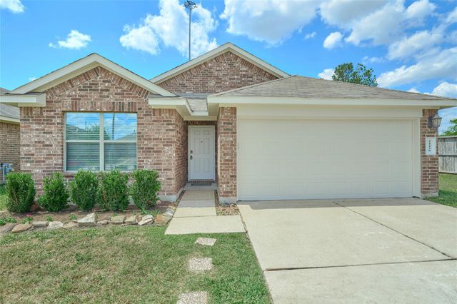 24439 Raindrop Poppy Dr — Park Spg Sec 7