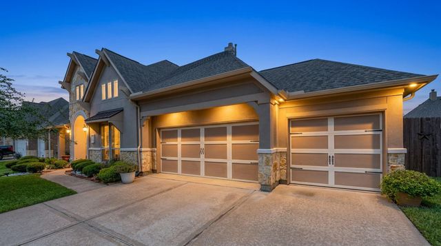 19310 Sanctuary Rosebud Ln — Sanctuary Veritas