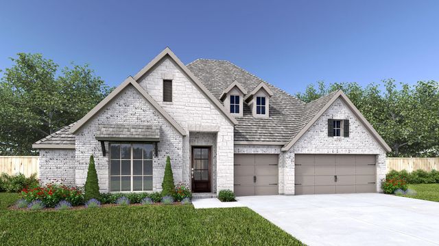 39251 Water Rail Ct — Audubon Park