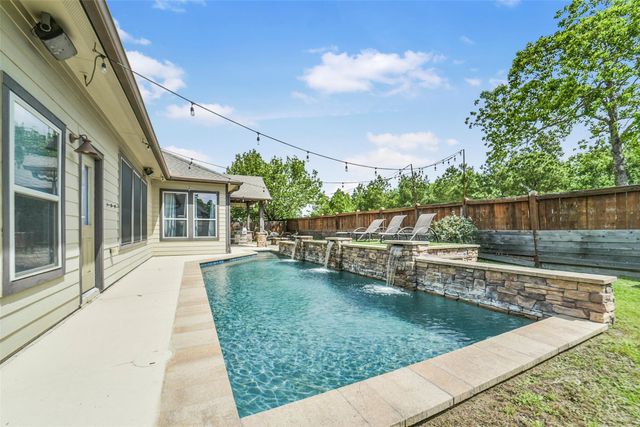 31510 Orchard Hill Ln — Imperial Oaks Forest 03