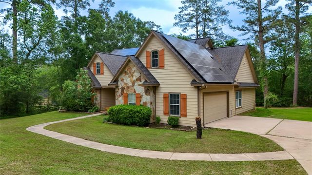 40410 Garland Rd — Country Forest West