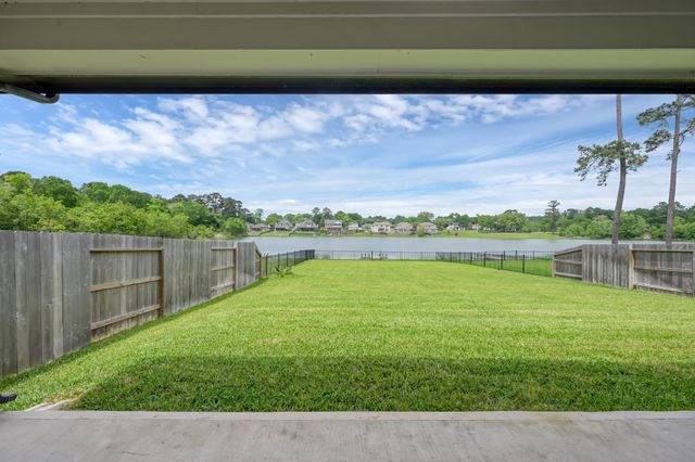 622 Paisley Harbor Ct — Hills Of Westlake