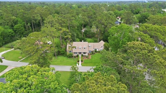 587 Melmont St — River Plantation