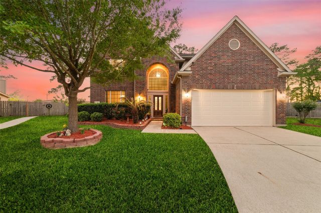 13143 Chatfield Manor Ln — Wildwood at Northpointe