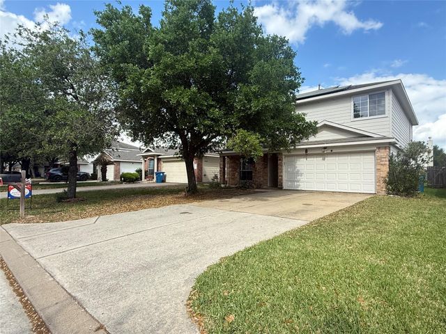 21518 Astipalia Dr — Rhodes Landing