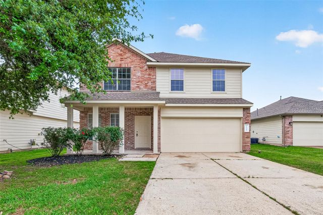 21327 Bella Flora Ct — Bella Sera