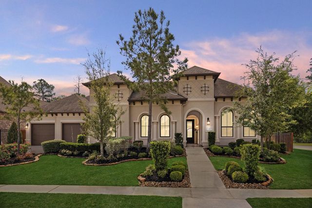 8542 Tombron Grove Rd — Northgrove 04