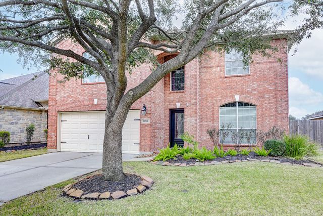 19502 Valkyrie Dr — Villages/Senterra Lakes Sec 1