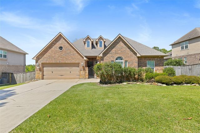 27076 Palo Pinto Trl — Ranch Crest