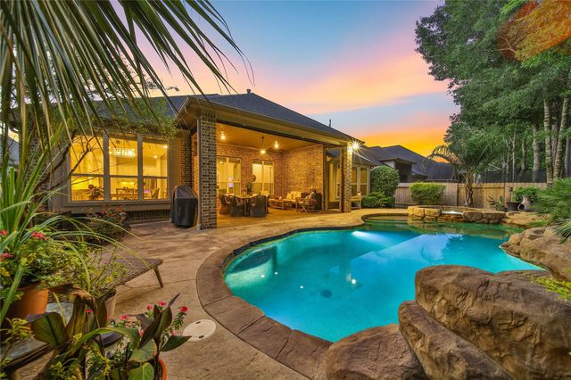 31437 Longwood Park Ln — Falls At Imperial Oaks