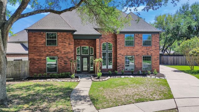 2109 Bay Hill Dr — South Shore Harbour Sec 8 88