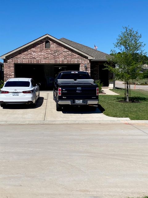 14906 Dane Ct — Chapel Run