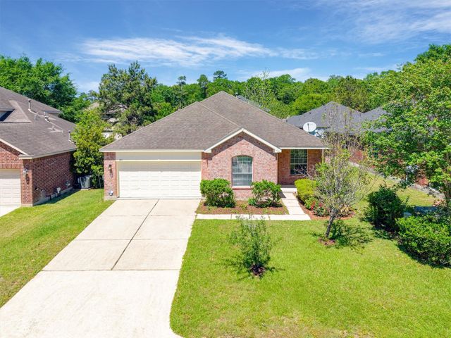 951 Crannog Way — Stewarts Forest