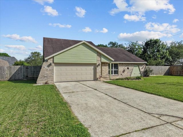 1118 Killarney Ave — Glenshannon