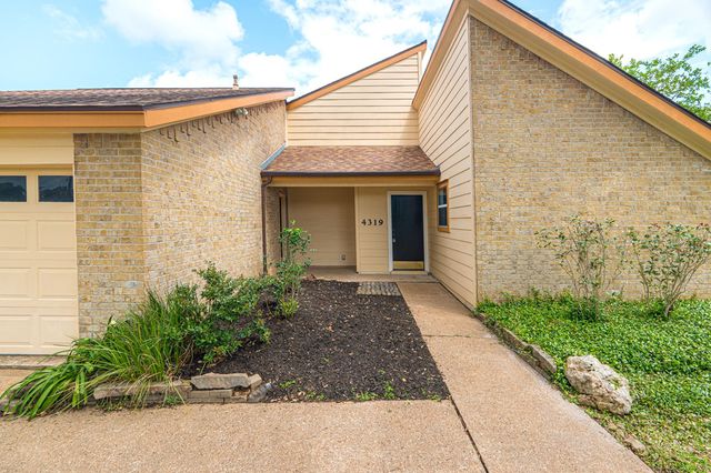 4319 Tonkawa St — Parkgate Sec 04 R/P