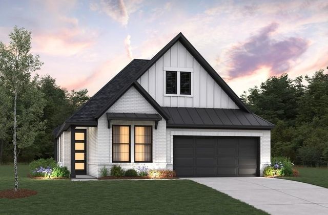 21214 Pony Valley Ln — Amira