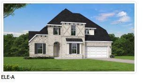 4815 Dickens Landing Dr — Coastal Point