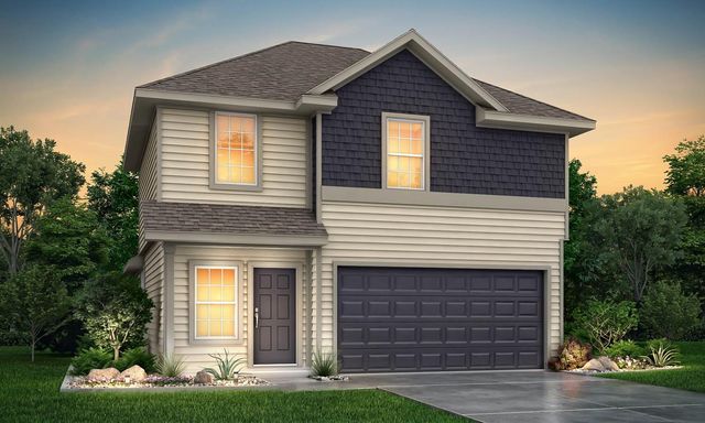 13549 Sauger Ct — Rivers Edge