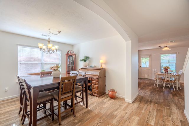 25403 Barmby Dr — Klein Mdws Sec 01