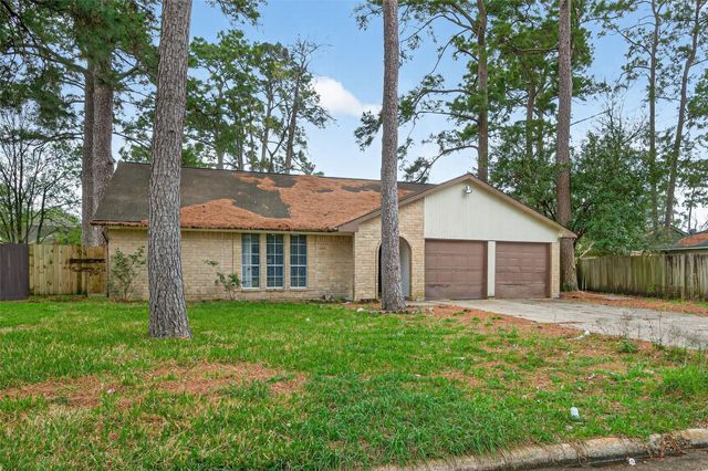 8006 White Swan Dr — Audubon Park Sec 01 Corr Place