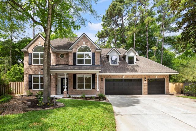35 Classic Oaks Pl — Wdlnds Village Alden Br 07