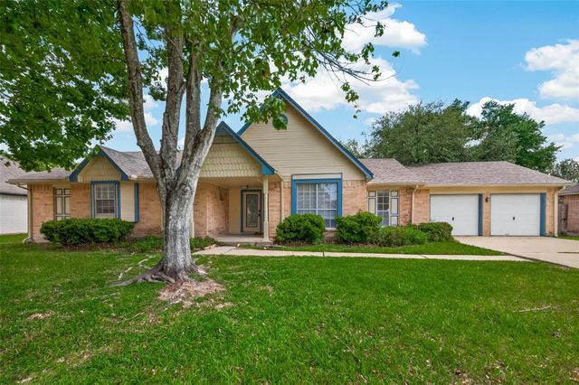1404 Osborne Dr — Regency Estates 1