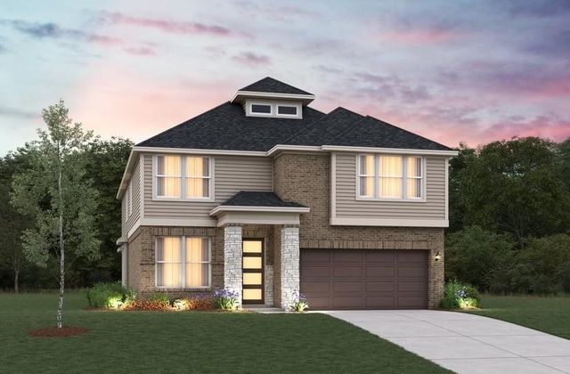 21230 Bridle Rose Trl — Amira