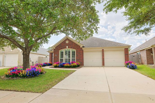 14211 Pinefrost Ln — Lakes at Northpointe Sec 02