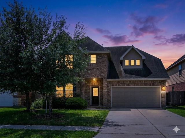 26943 Churchill Gate Ln — Silver Ranch