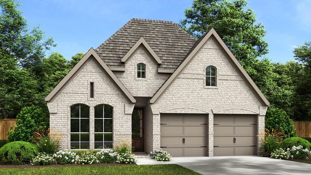 42841 Terraza Blvd — Escondido