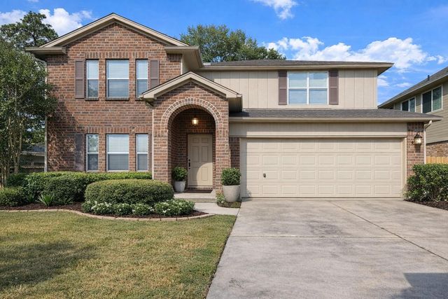 22610 August Leaf Dr — Willow Forest Sec 02