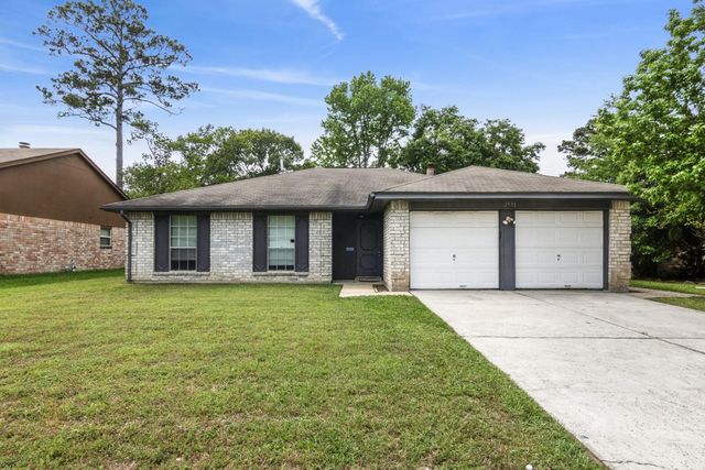 2531 N Spring Dr — North Spring Sec 07