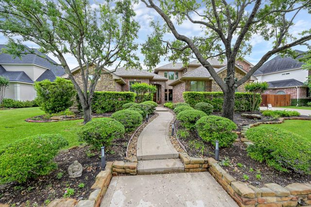 13914 Rustic Hills Ln — Rock Creek Sec 02