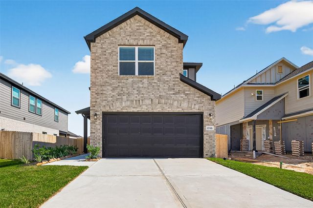 27318 Axis Deer Trl — Mill Creek Trails