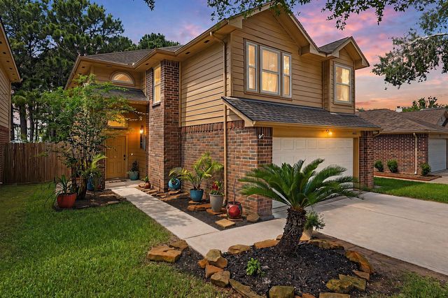 18315 Campbellford Dr — Westbourne