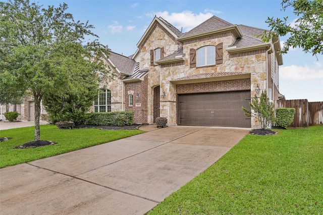 2229 Ringwood Way Ln — Sierra At West Ranch Sec 1 20