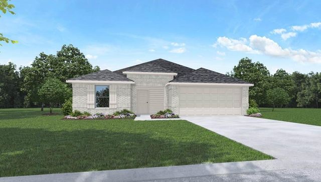 27426 Serene Pine Dr — Grand Pines