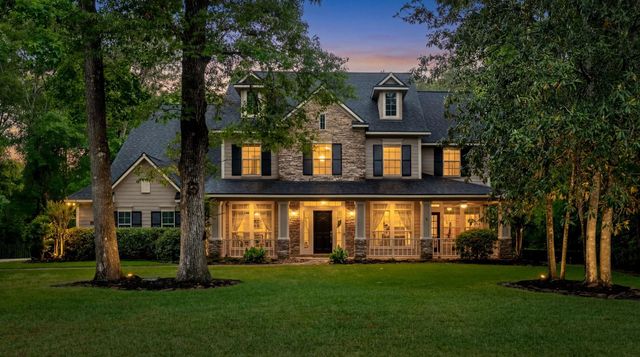 13258 Overlook Ct — Crighton Ridge 01