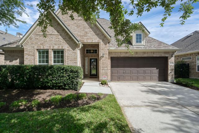 9319 Mystic Falls Ln — Fall Creek Sec 14 Rep 01